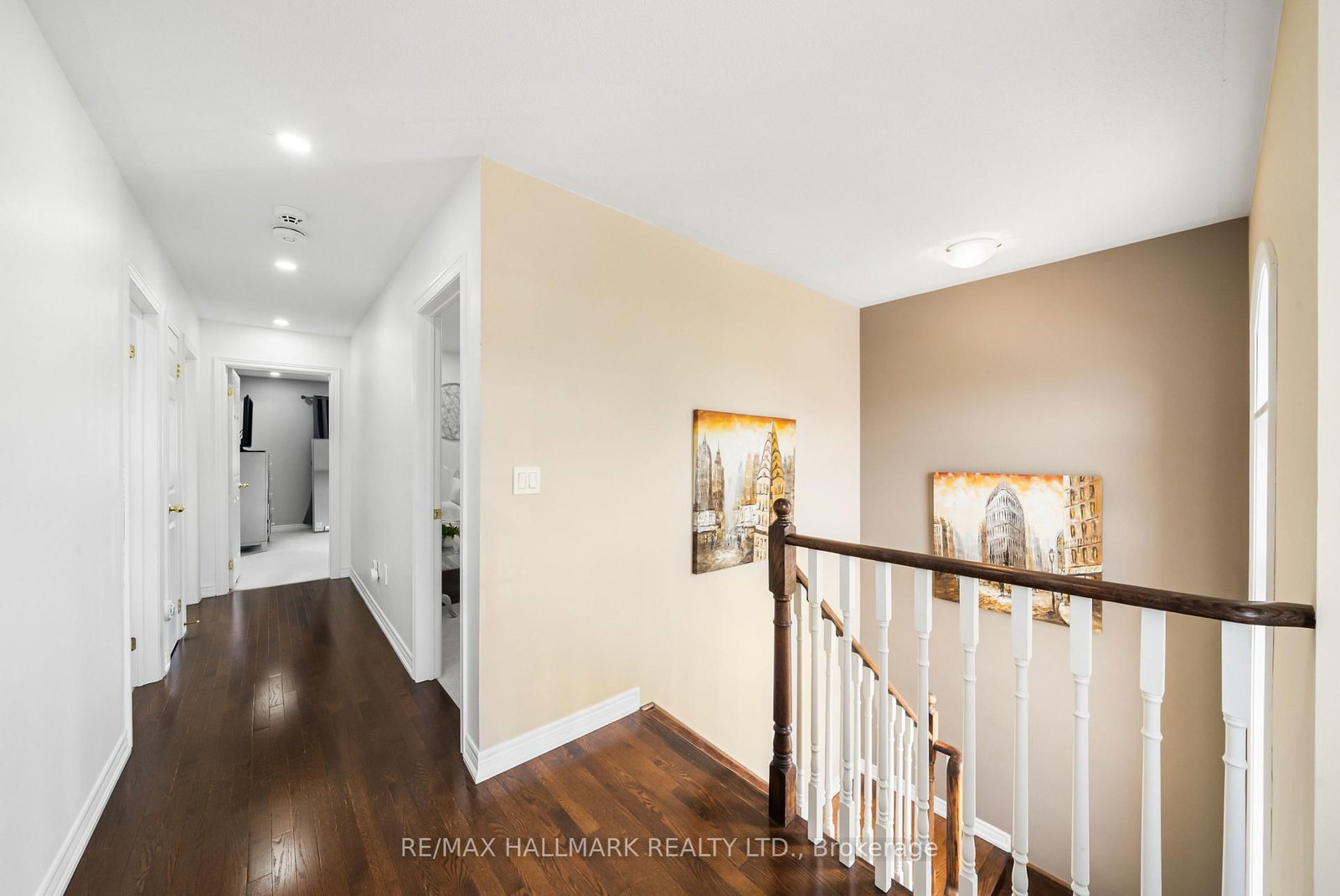 152 Mcdonald Crescent • Clarington, ON photo 17