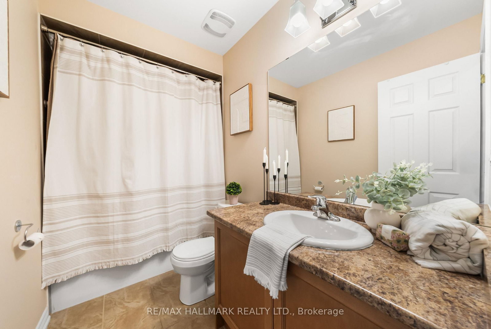 152 Mcdonald Crescent • Clarington, ON photo 22