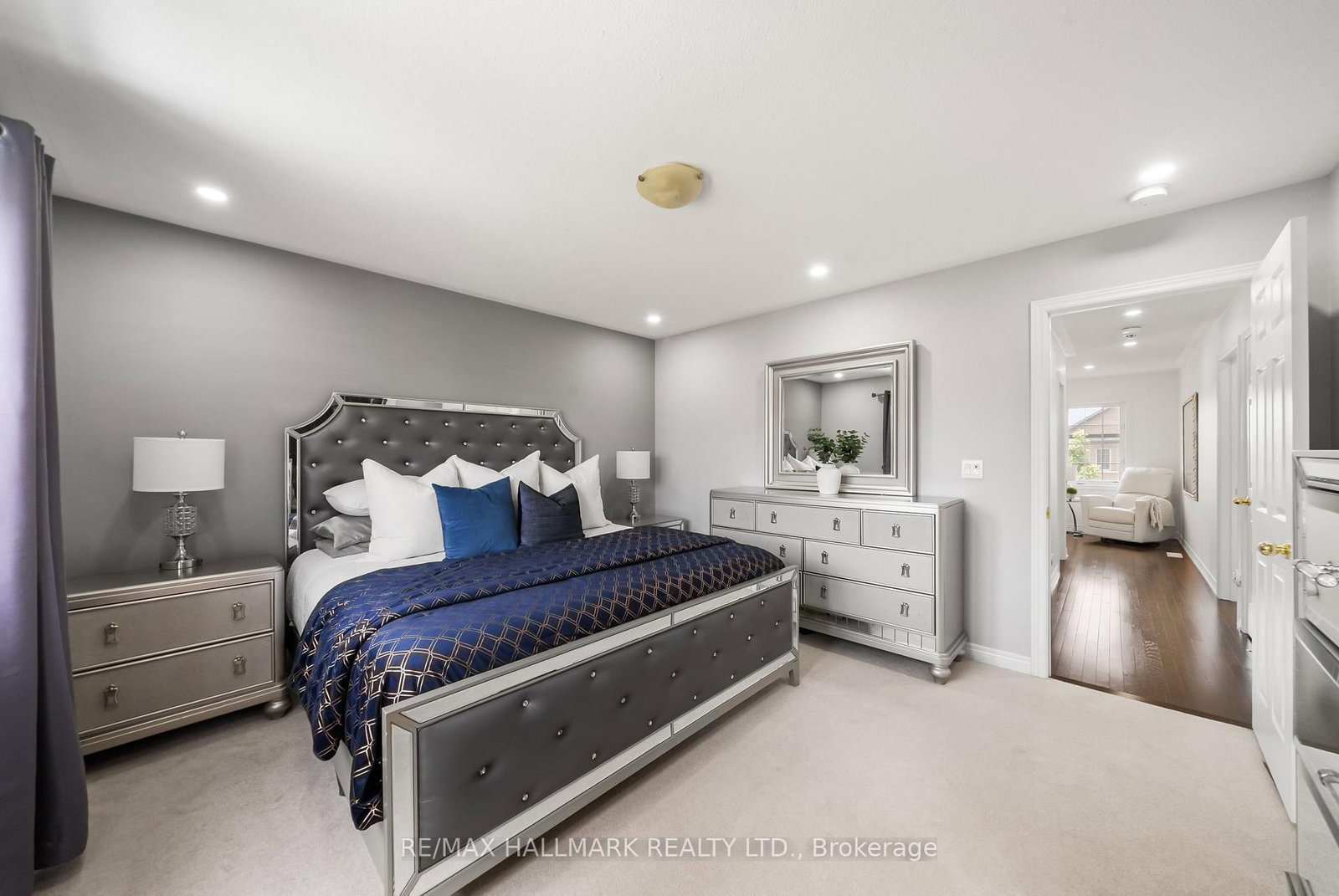 152 Mcdonald Crescent • Clarington, ON photo 24