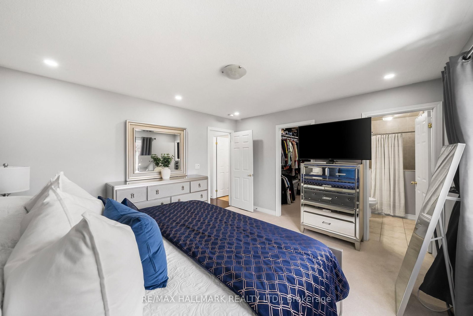 152 Mcdonald Crescent • Clarington, ON photo 25