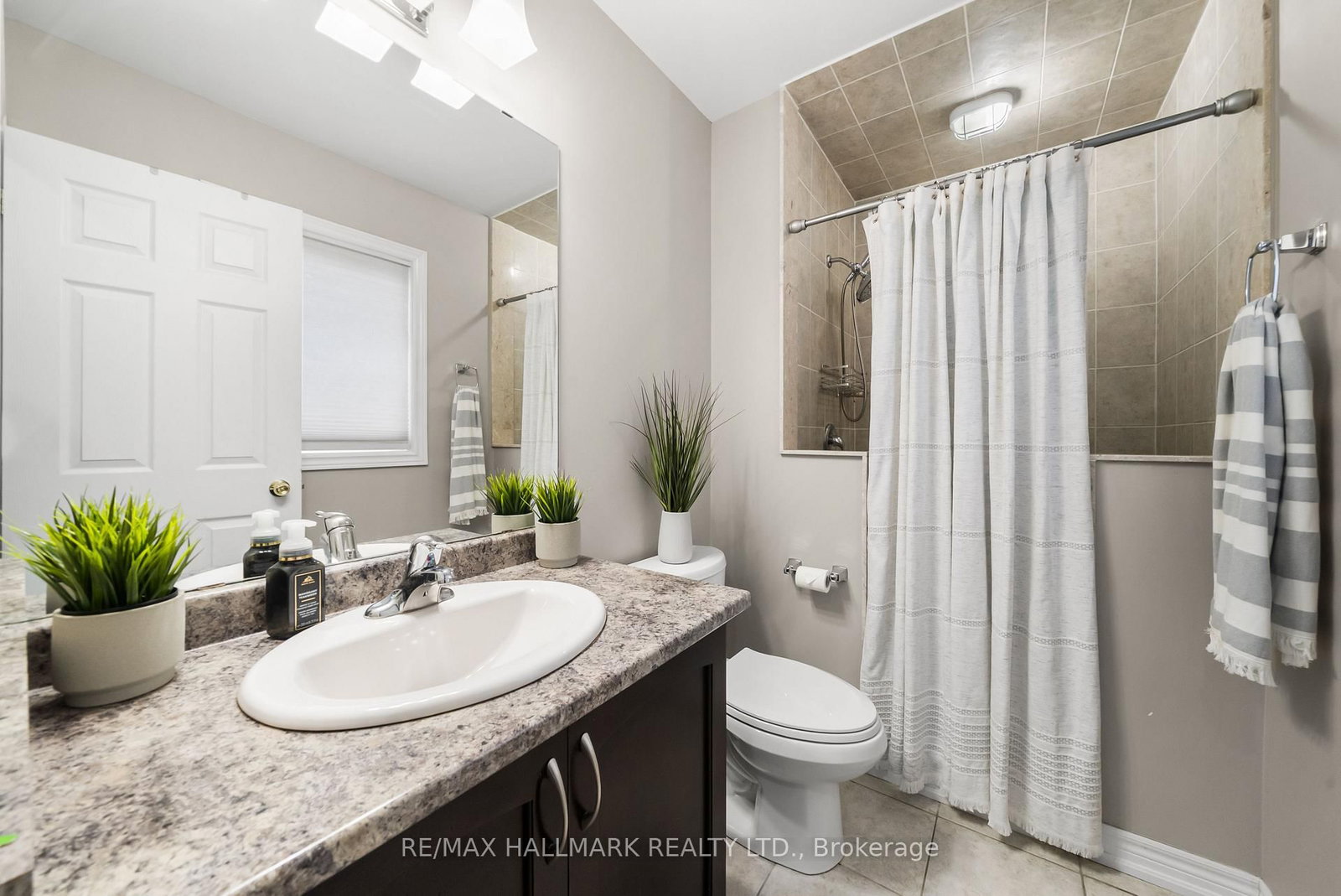152 Mcdonald Crescent • Clarington, ON photo 26
