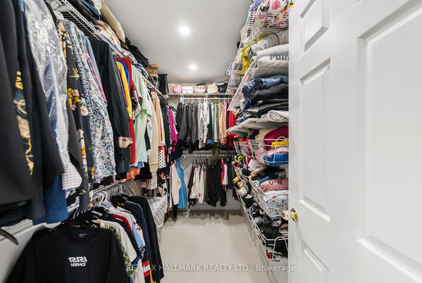 152 Mcdonald Crescent • Clarington, ON photo 27