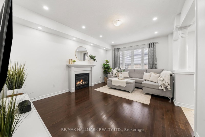 152 Mcdonald Crescent