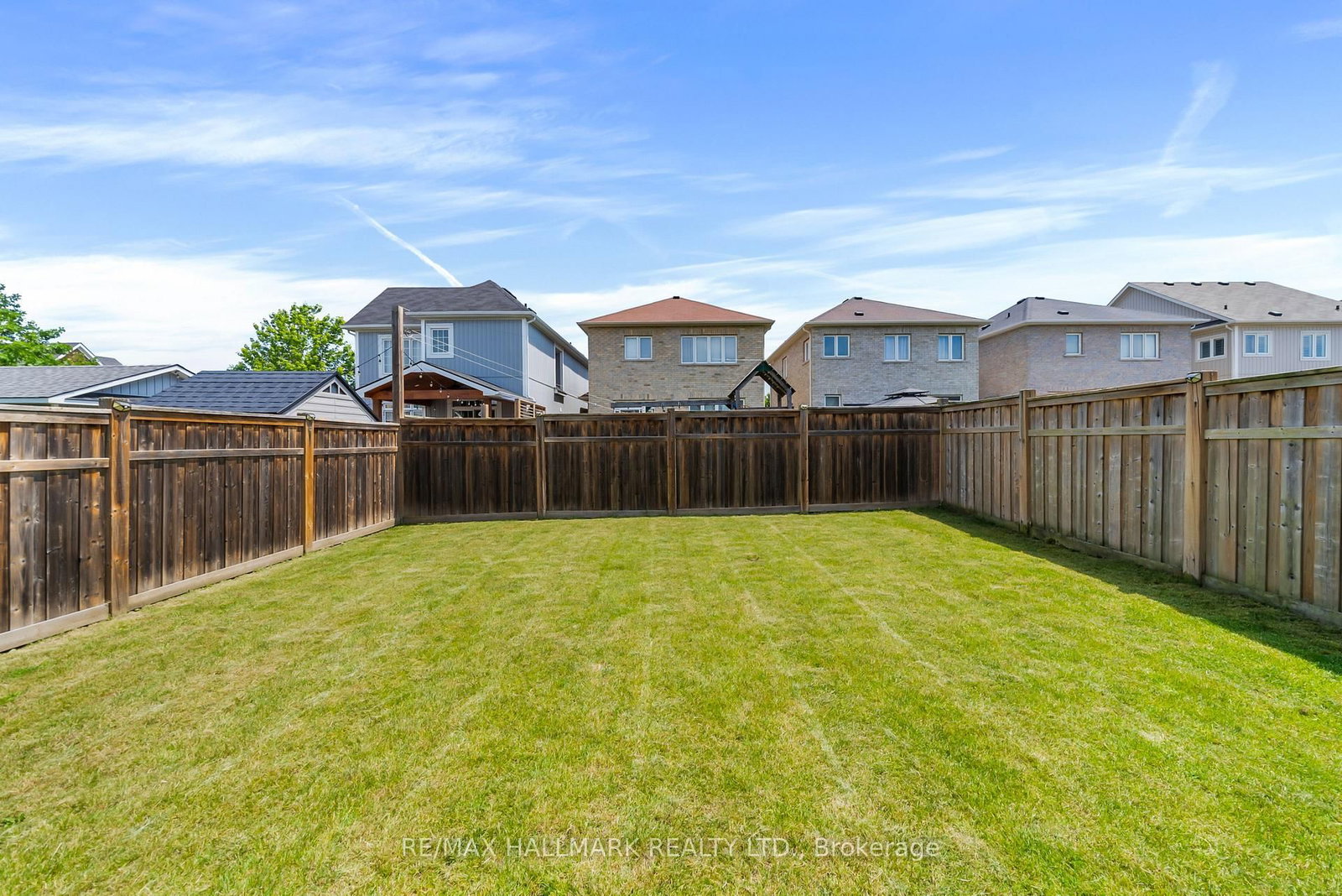 152 Mcdonald Crescent • Clarington, ON photo 34