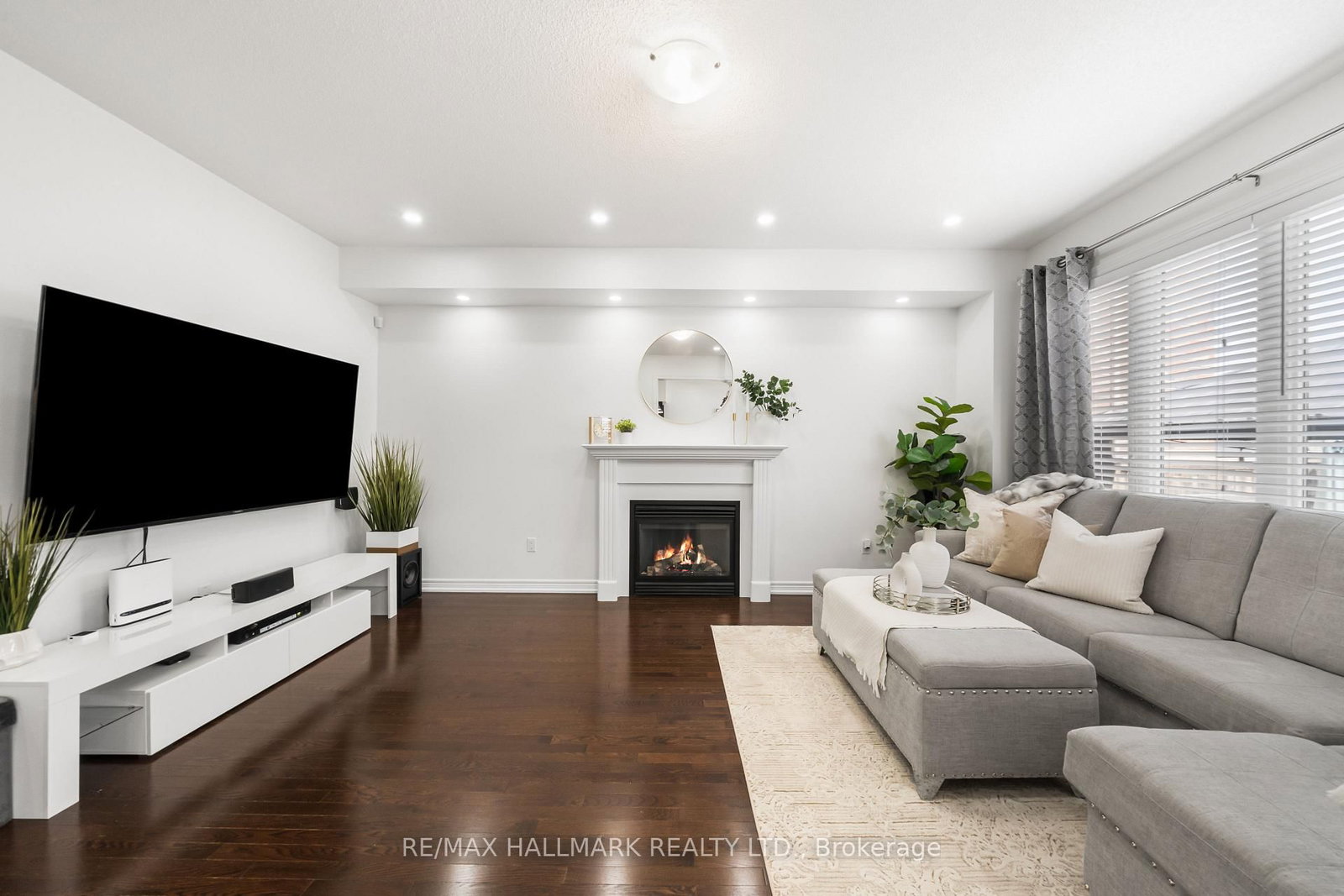 152 Mcdonald Crescent • Clarington, ON photo 6
