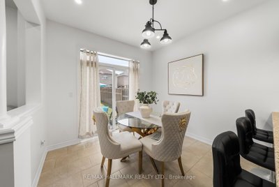 152 Mcdonald Crescent • Clarington, ON photo 8