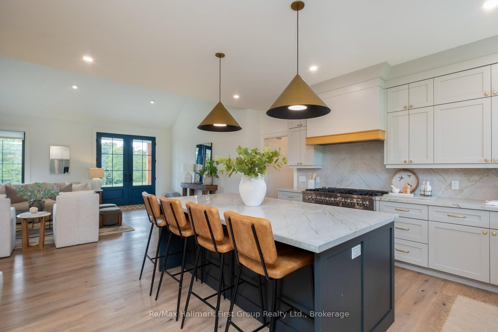 47 Wiesenweg • Scugog, ON photo 11