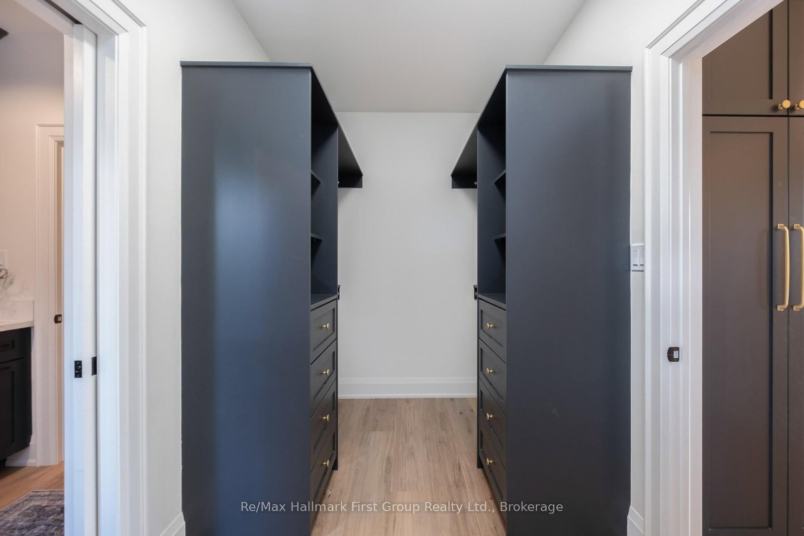 47 Wiesenweg • Scugog, ON photo 14