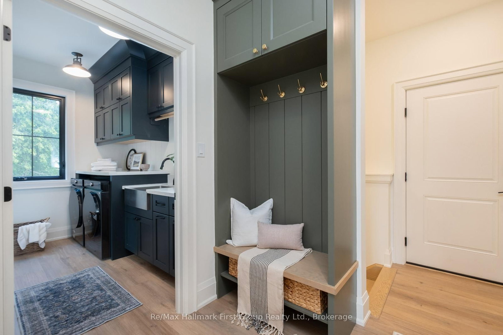 47 Wiesenweg • Scugog, ON photo 18