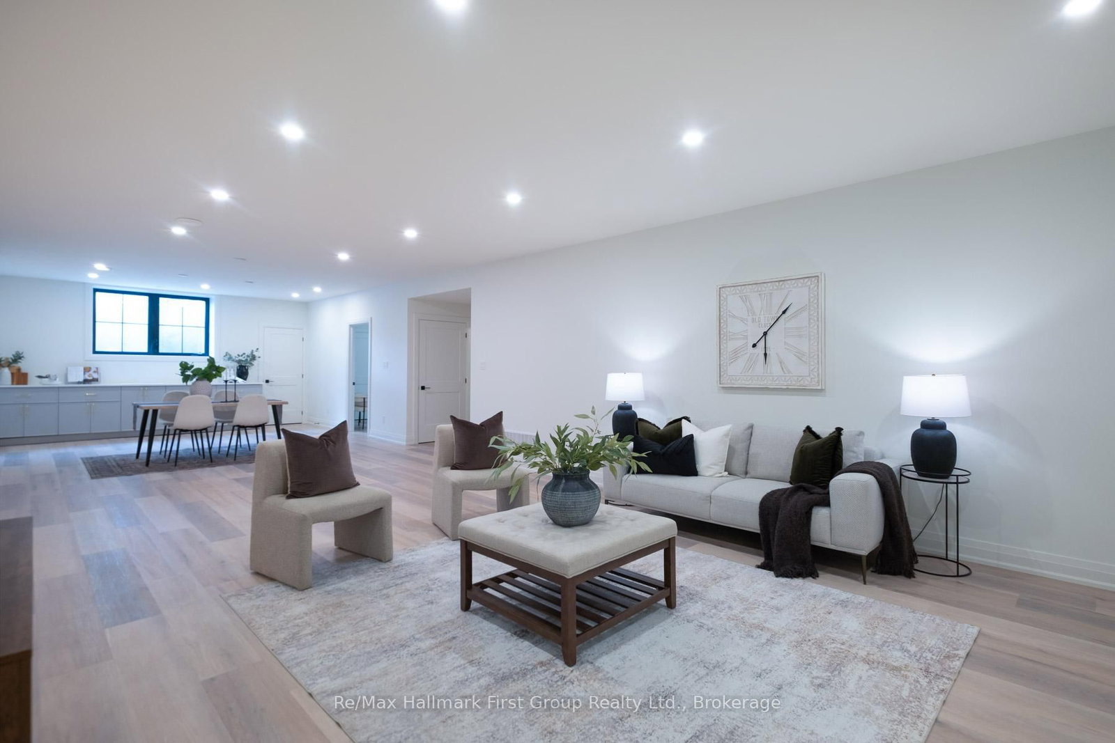 47 Wiesenweg • Scugog, ON photo 27