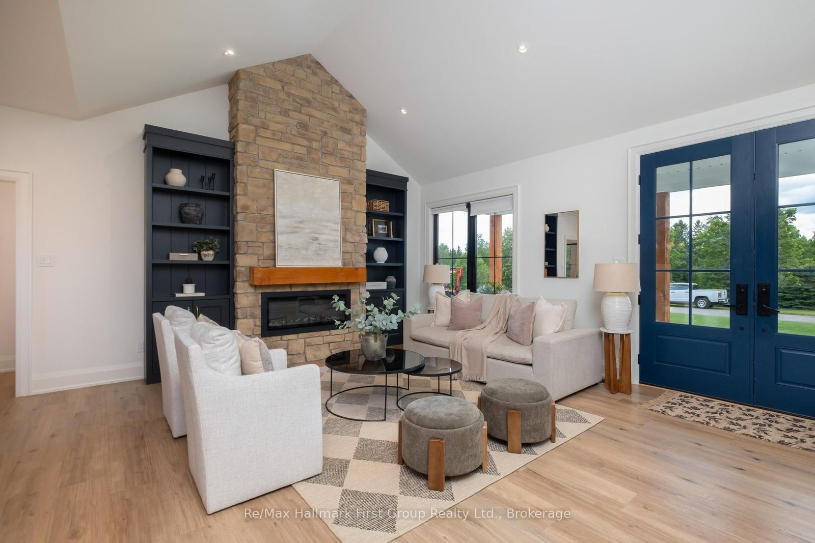 47 Wiesenweg • Scugog, ON photo 3