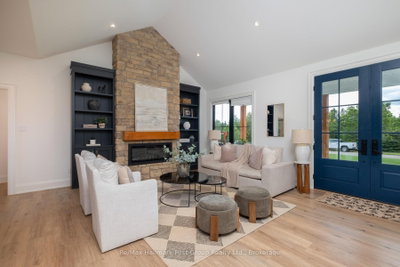 47 Wiesenweg • Scugog, ON photo 3