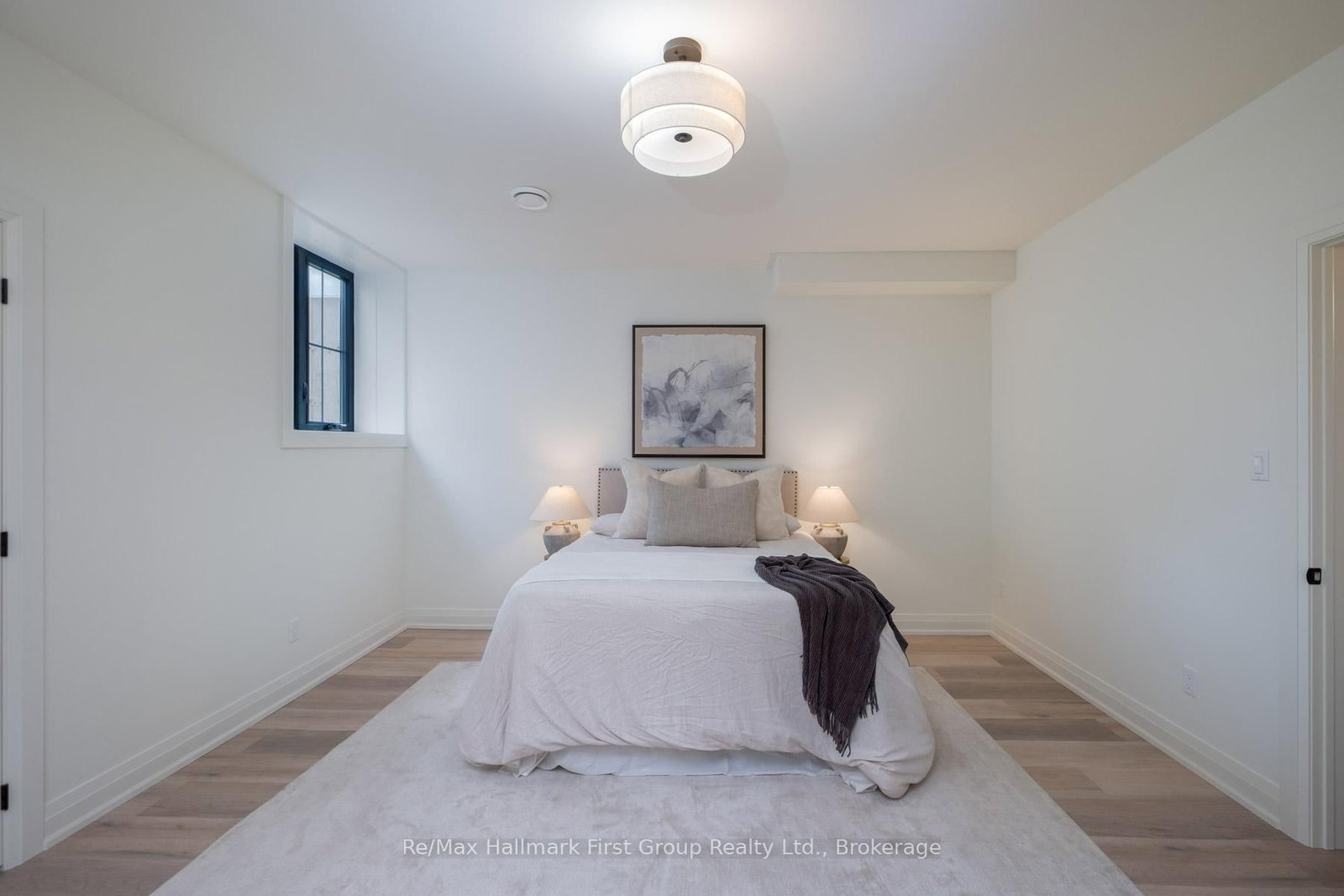 47 Wiesenweg • Scugog, ON photo 30