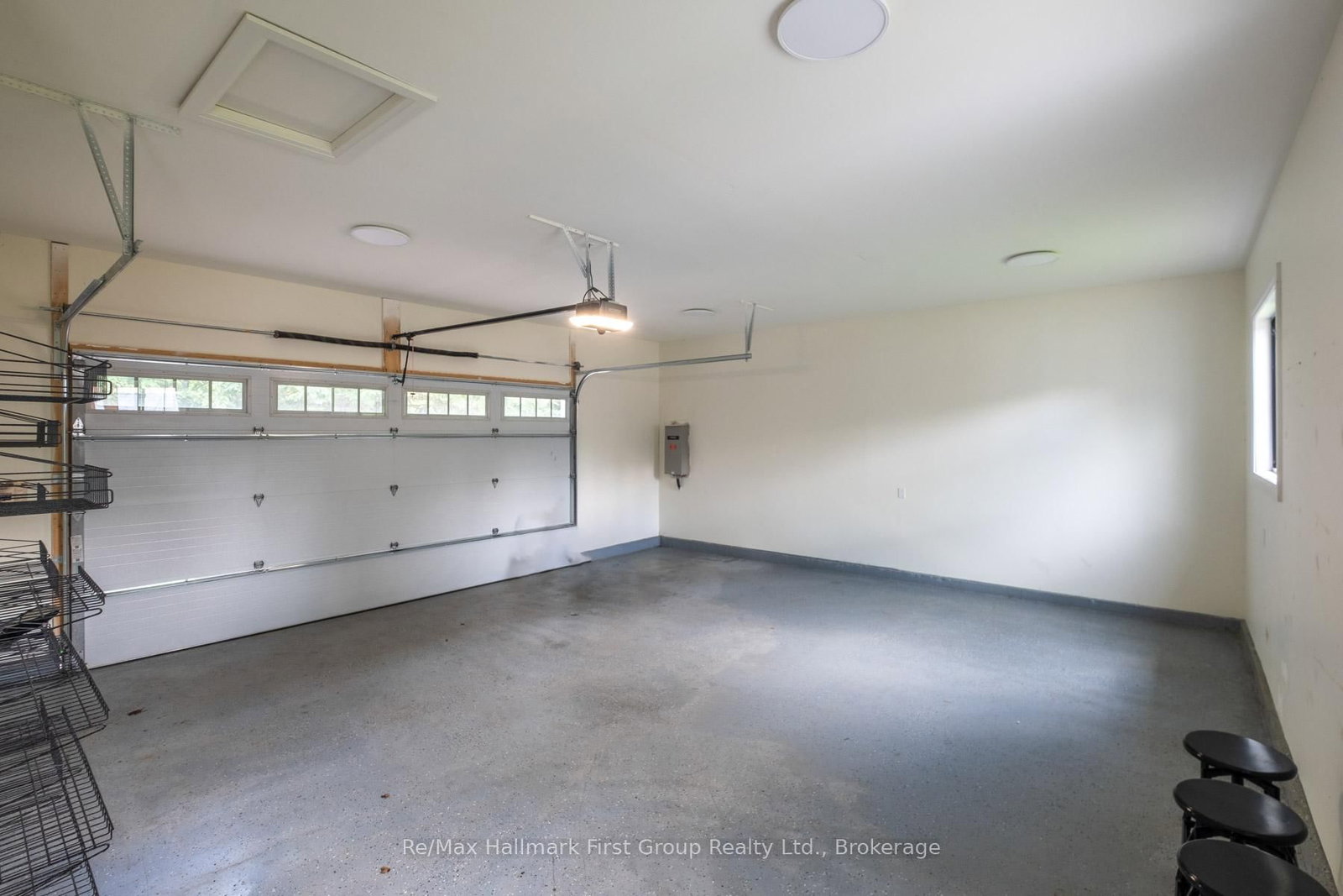 47 Wiesenweg • Scugog, ON photo 34