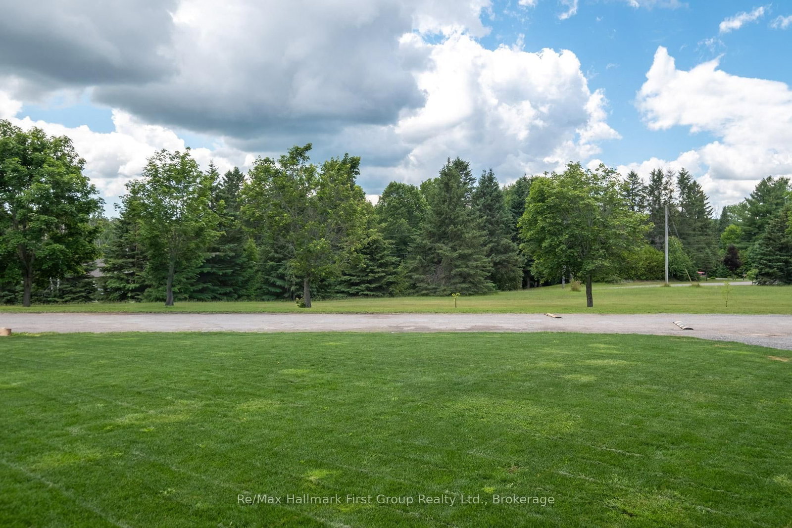 47 Wiesenweg • Scugog, ON photo 40