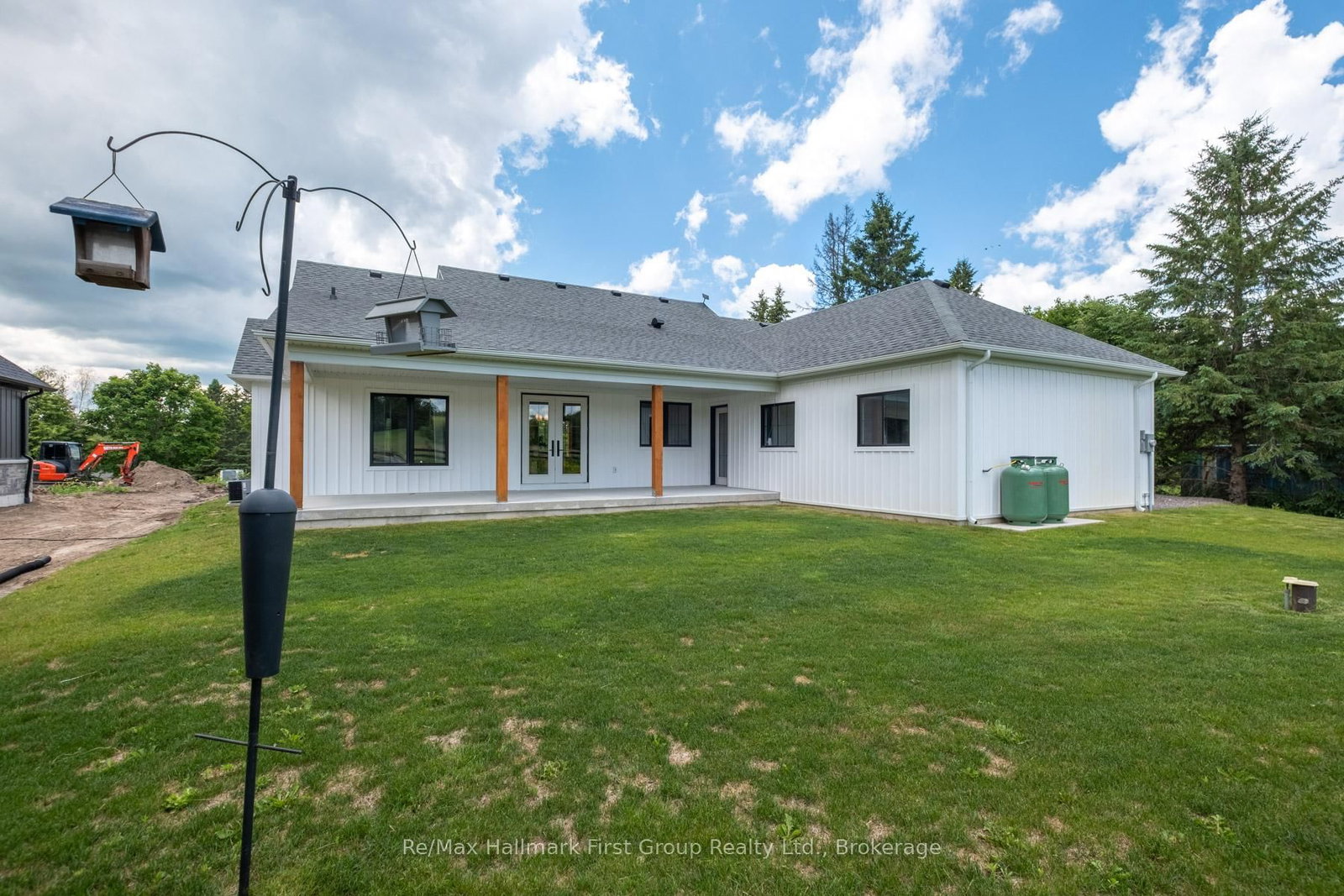 47 Wiesenweg • Scugog, ON photo 41
