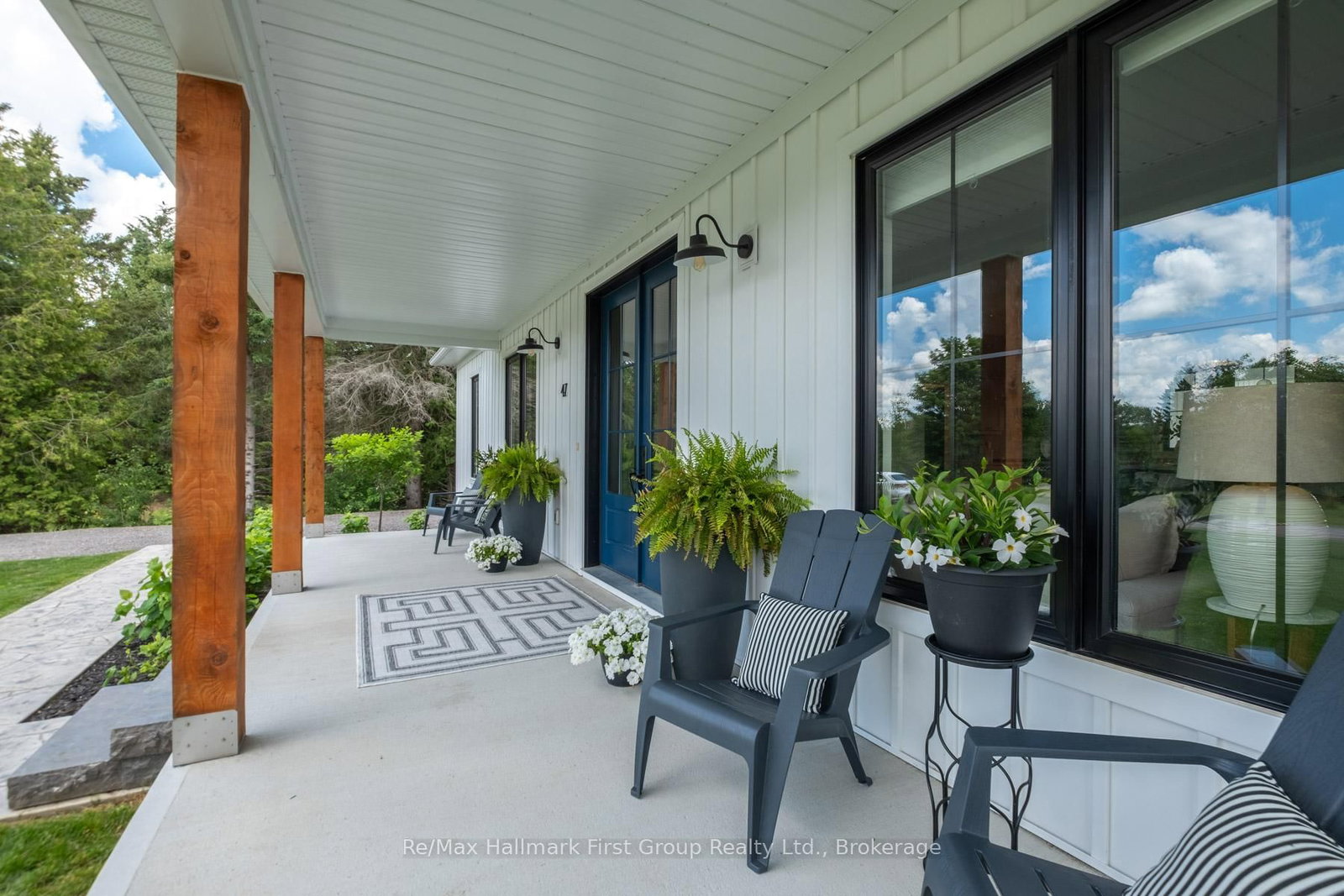 47 Wiesenweg • Scugog, ON photo 42