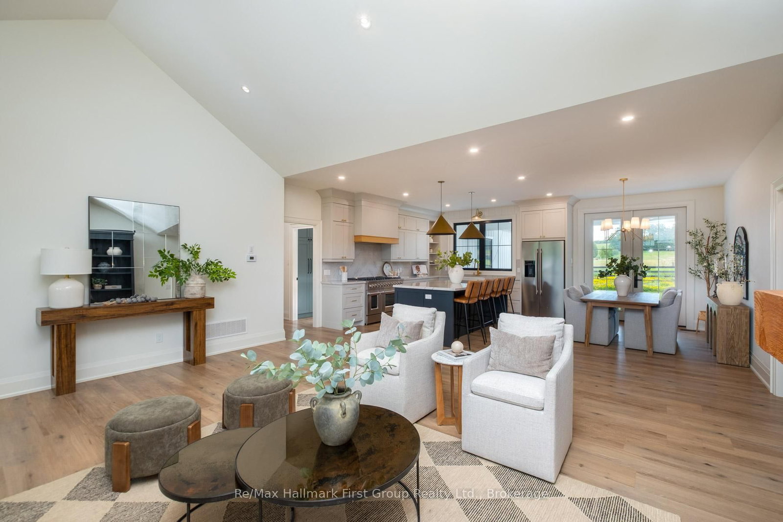 47 Wiesenweg • Scugog, ON photo 6