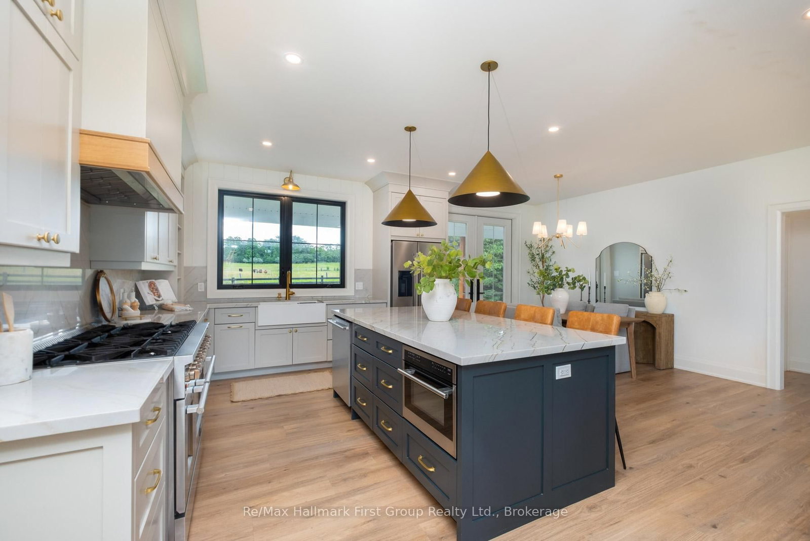47 Wiesenweg • Scugog, ON photo 8