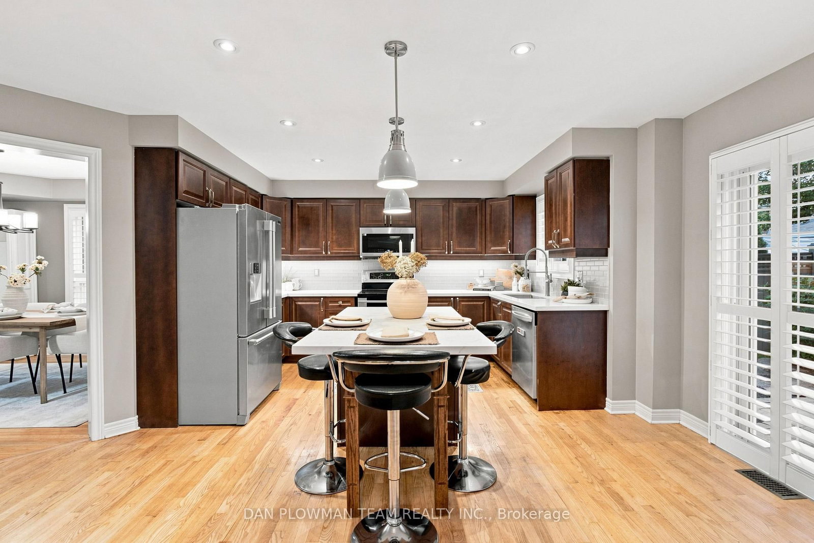 102 Southfield Avenue • Clarington, ON photo 10