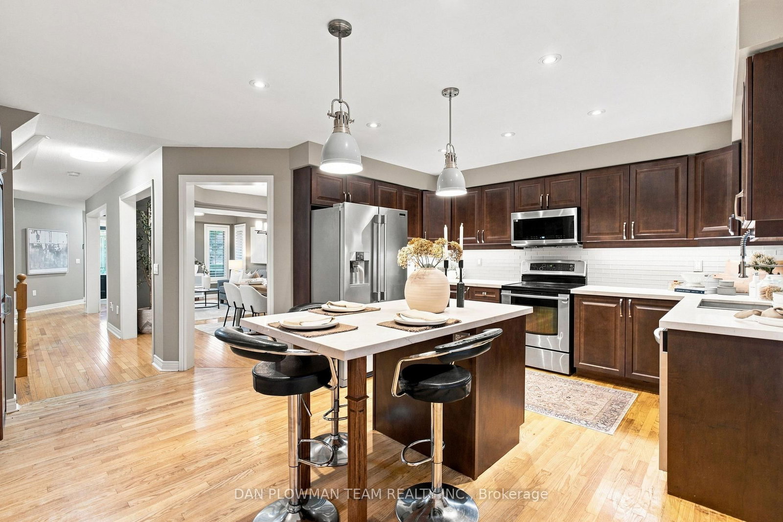 102 Southfield Avenue • Clarington, ON photo 11