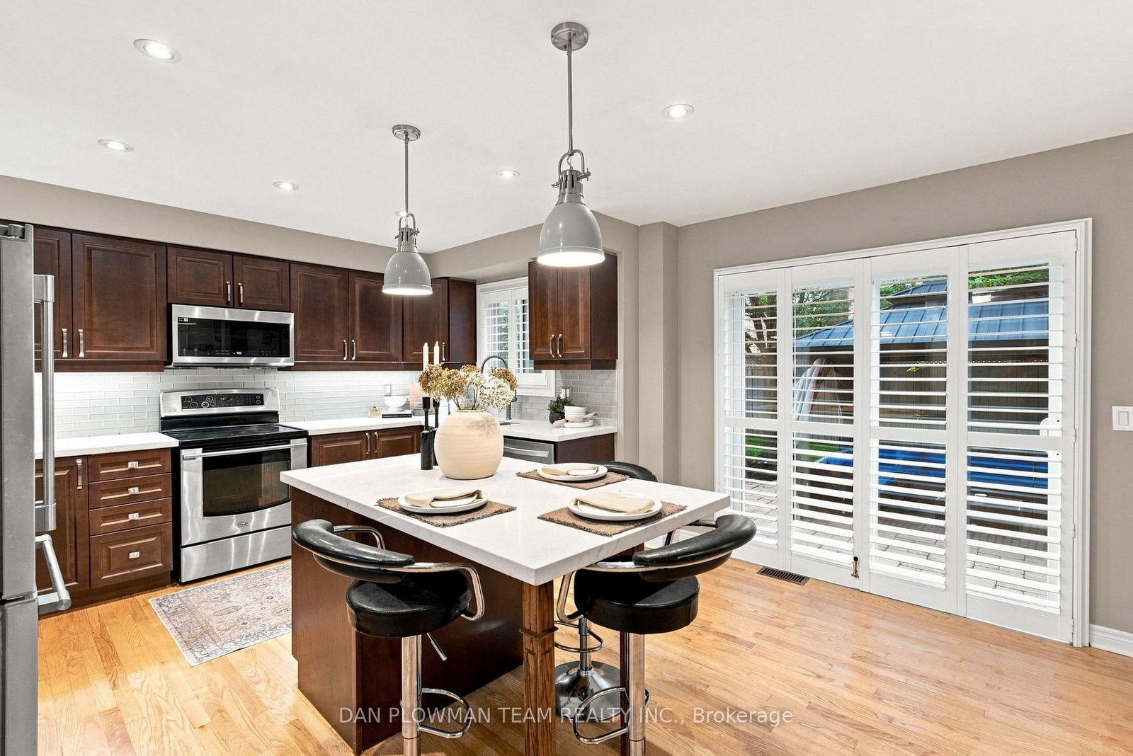 102 Southfield Avenue • Clarington, ON photo 12