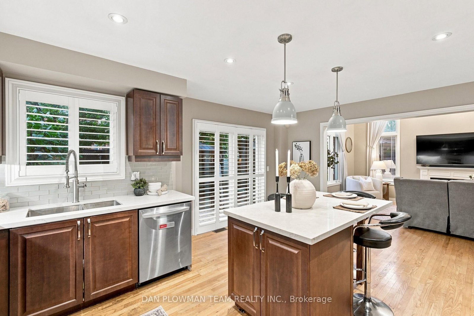 102 Southfield Avenue • Clarington, ON photo 13
