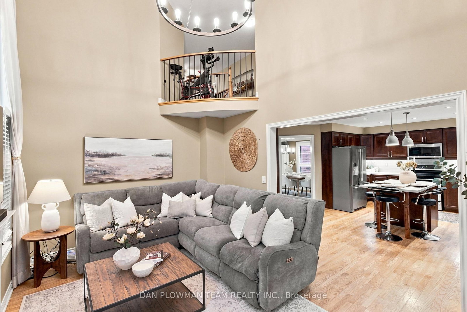 102 Southfield Avenue • Clarington, ON photo 14