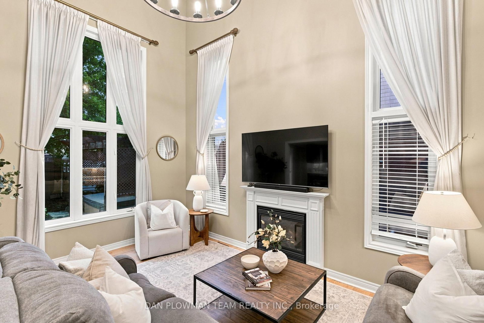 102 Southfield Avenue • Clarington, ON photo 16
