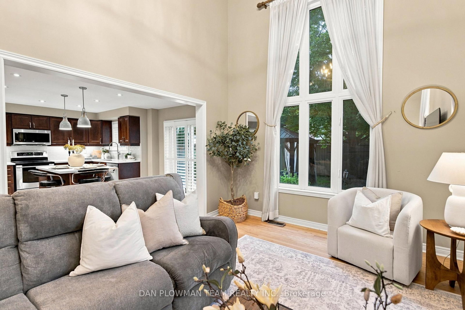 102 Southfield Avenue • Clarington, ON photo 17