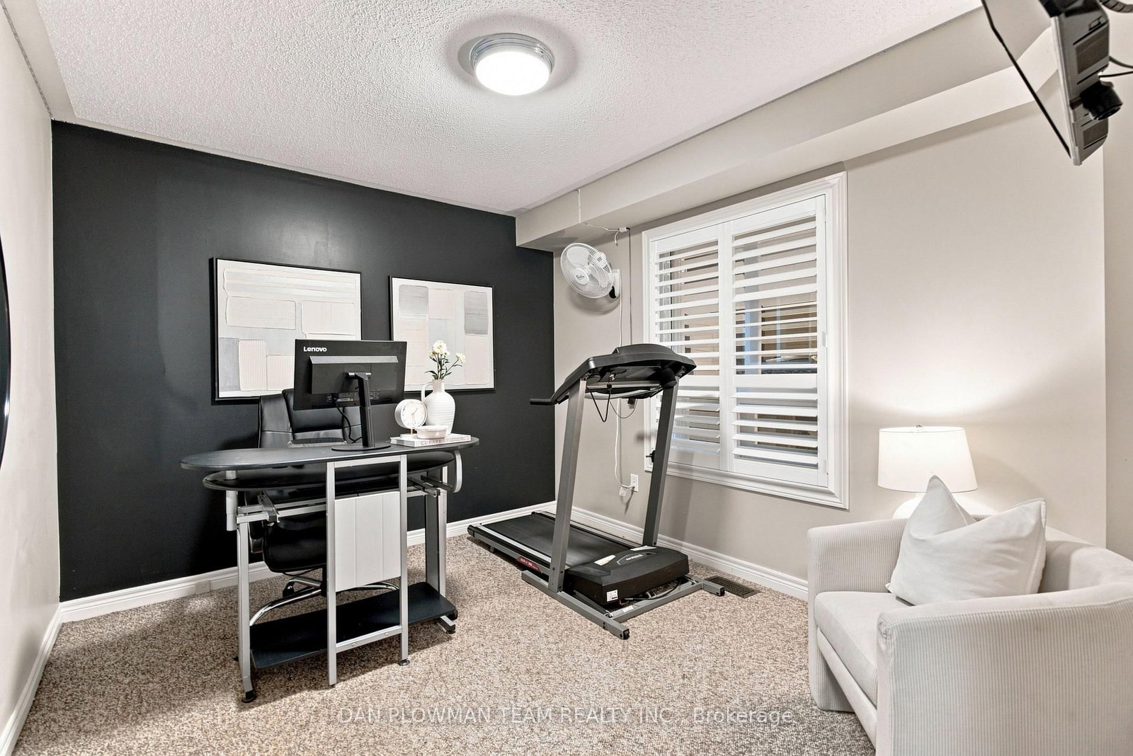 102 Southfield Avenue • Clarington, ON photo 18