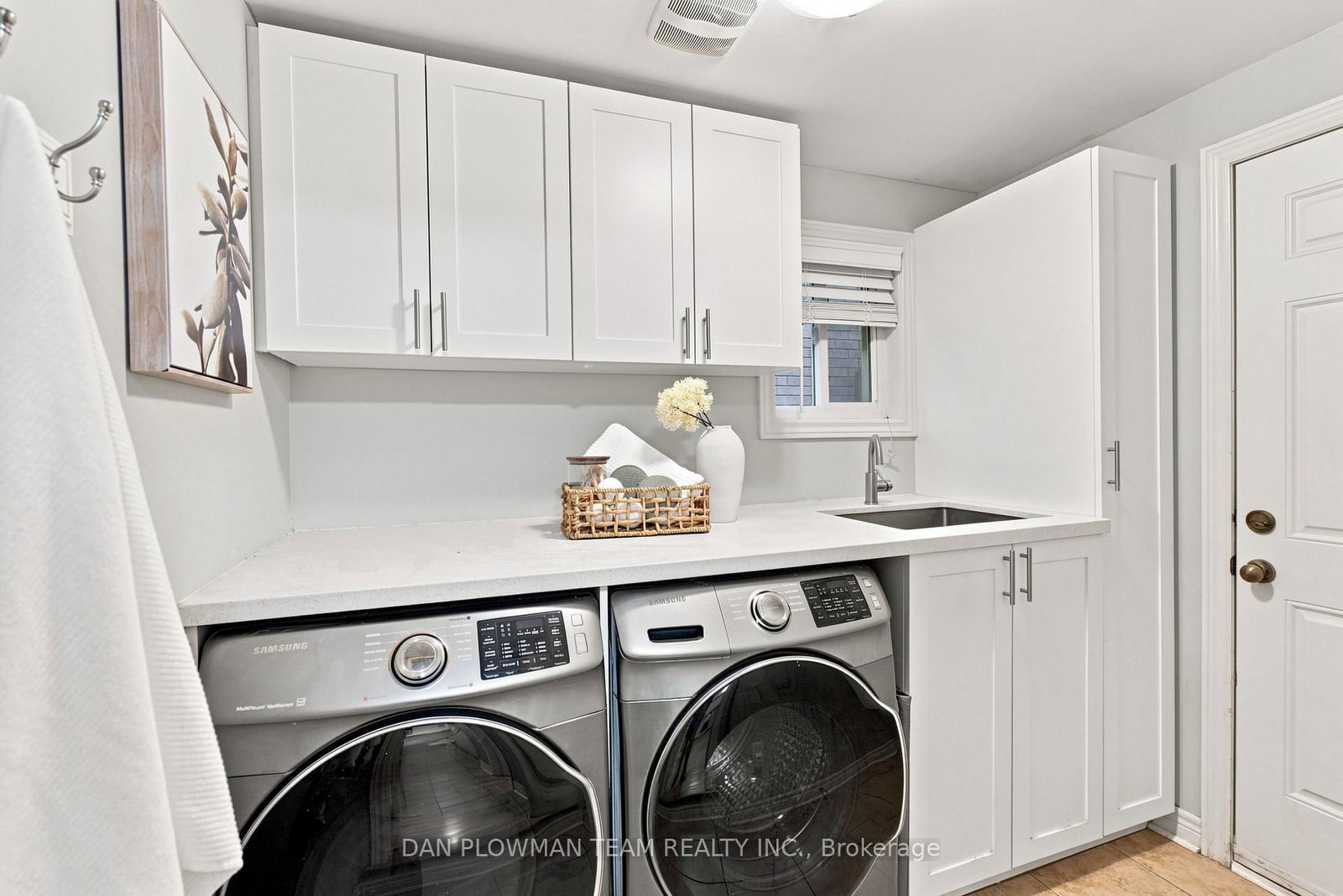 102 Southfield Avenue • Clarington, ON photo 19