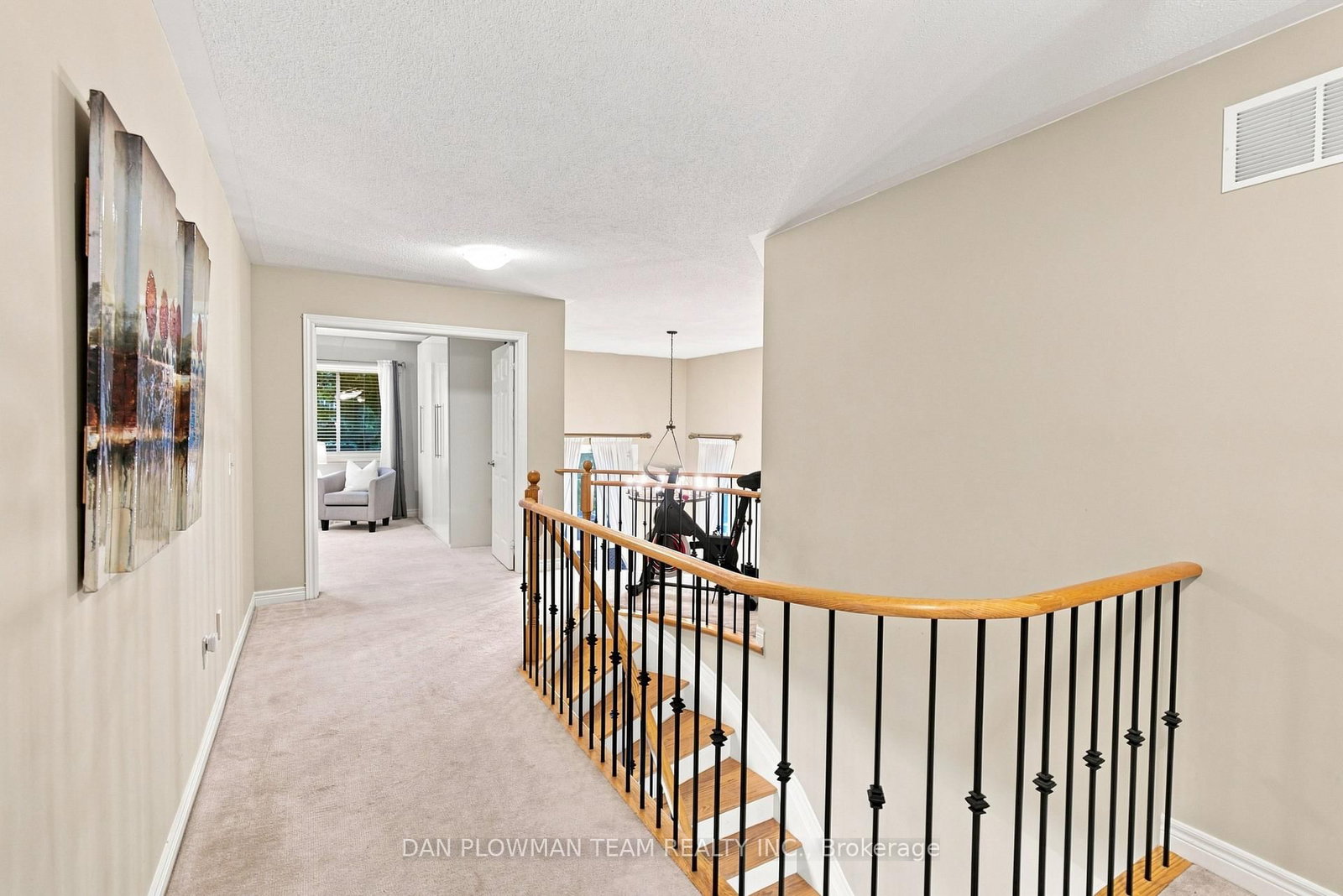 102 Southfield Avenue • Clarington, ON photo 21