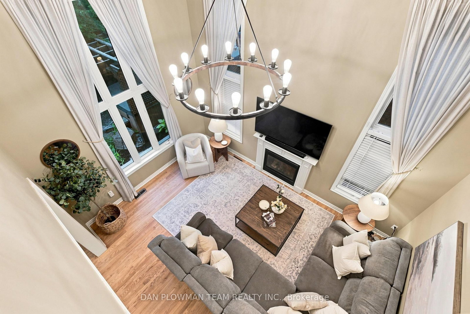 102 Southfield Avenue • Clarington, ON photo 22