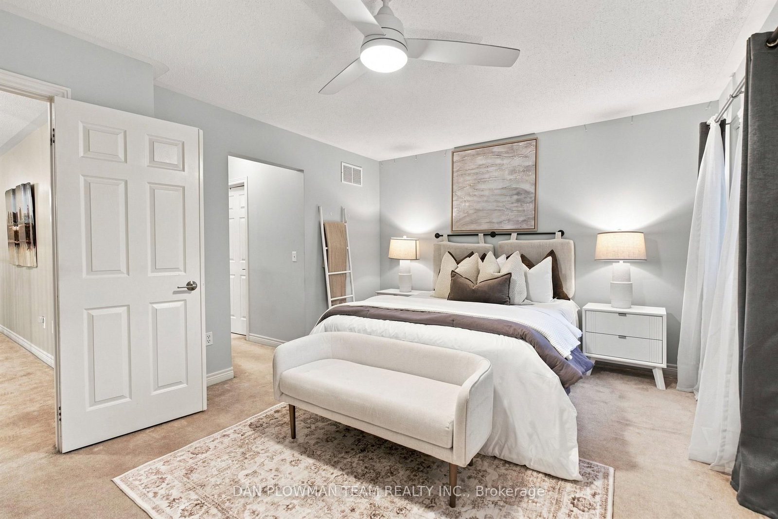 102 Southfield Avenue • Clarington, ON photo 24