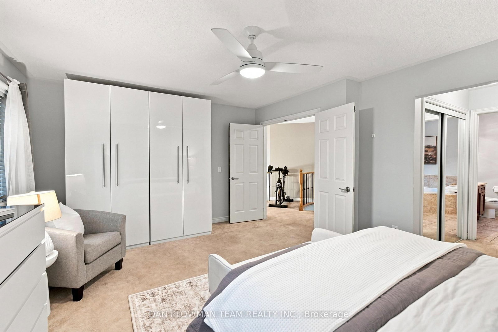 102 Southfield Avenue • Clarington, ON photo 25