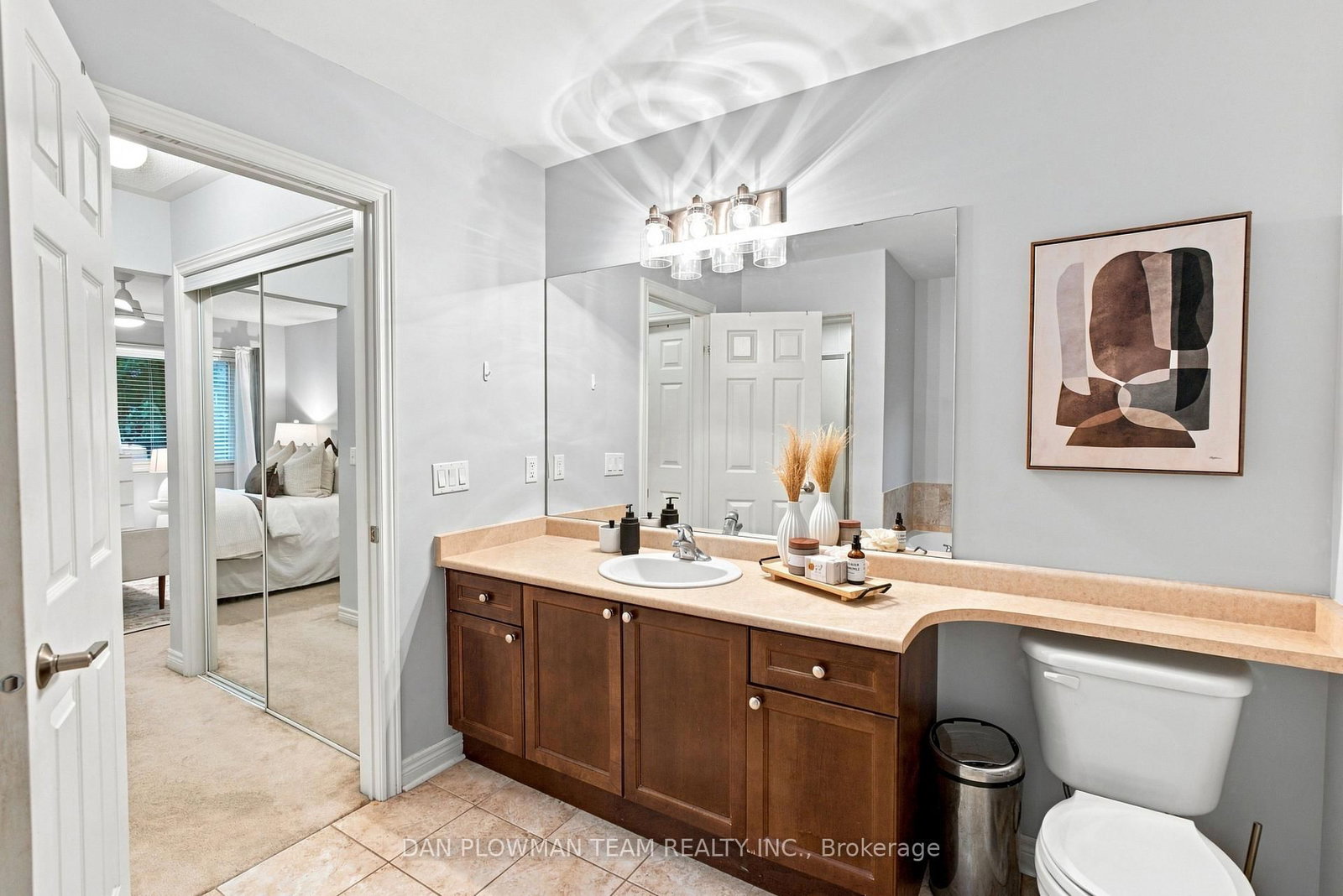 102 Southfield Avenue • Clarington, ON photo 26