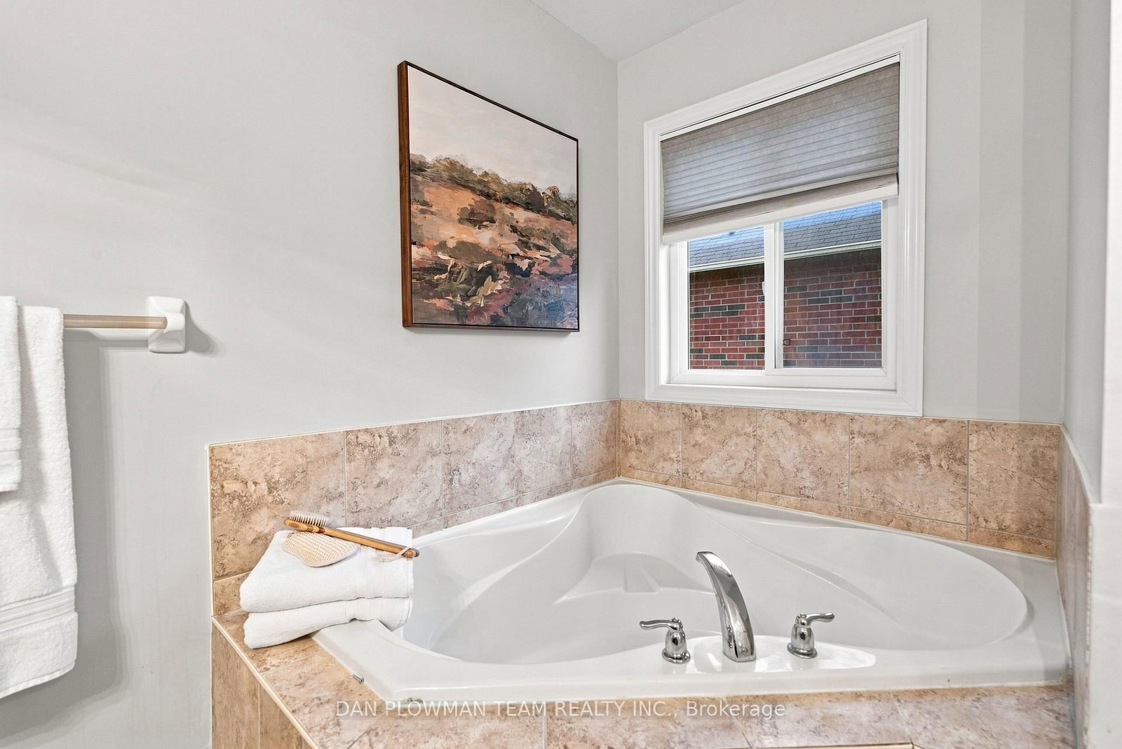 102 Southfield Avenue • Clarington, ON photo 27