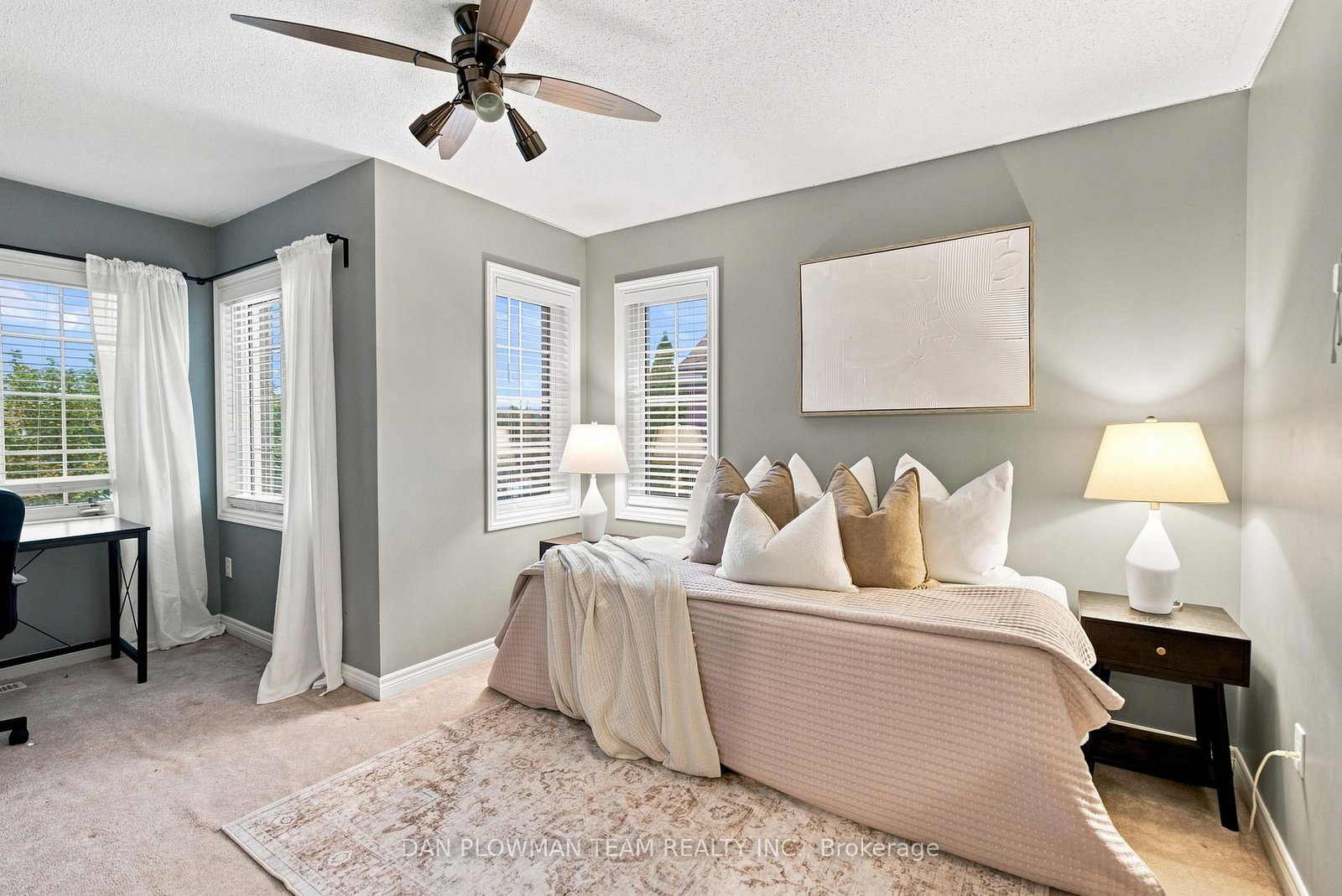 102 Southfield Avenue • Clarington, ON photo 28