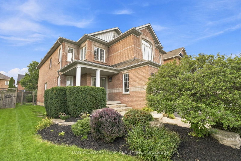 102 Southfield Avenue