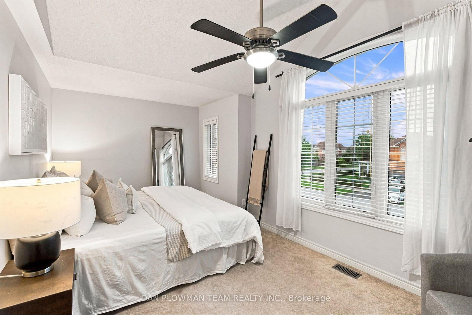 102 Southfield Avenue • Clarington, ON photo 31