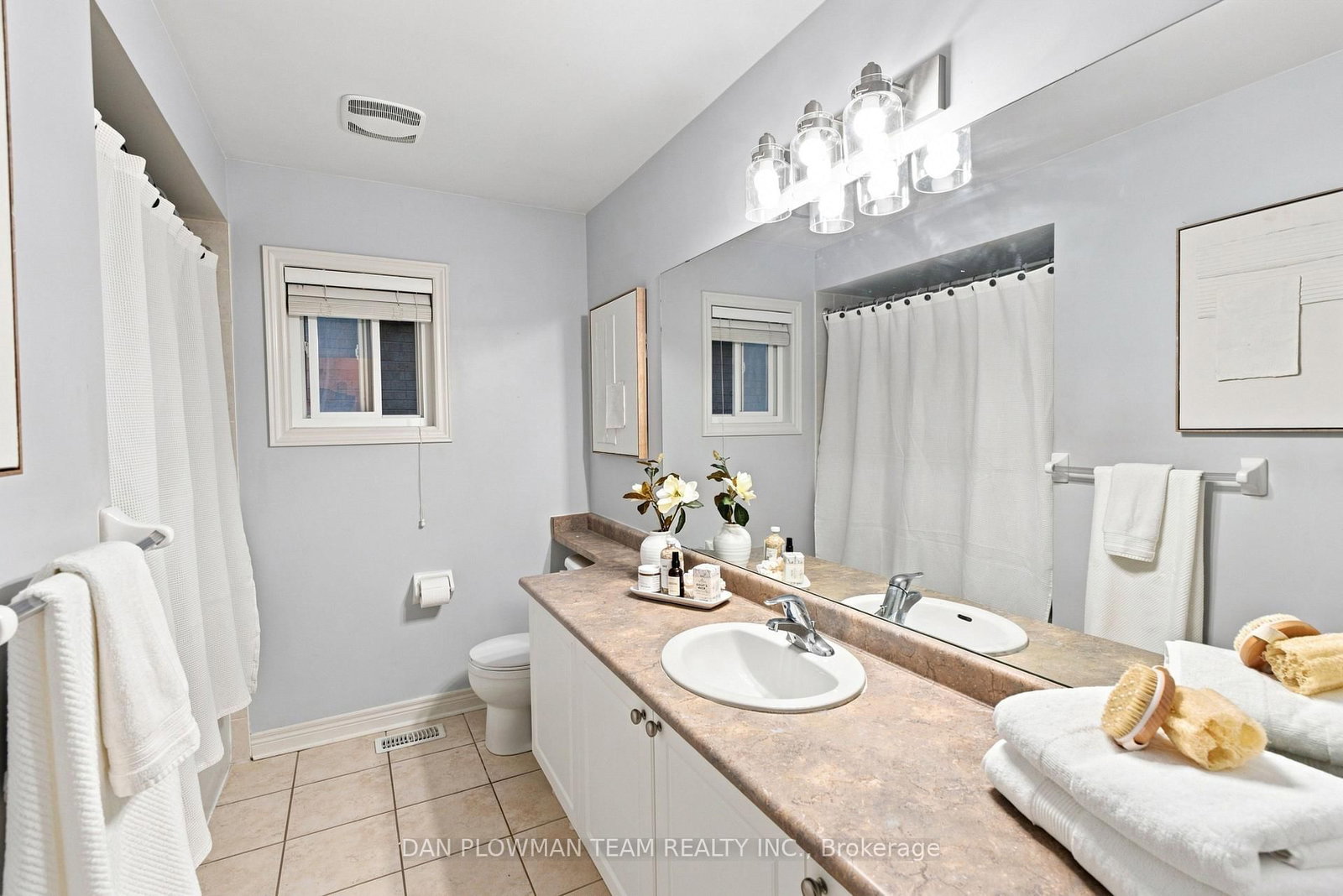 102 Southfield Avenue • Clarington, ON photo 34