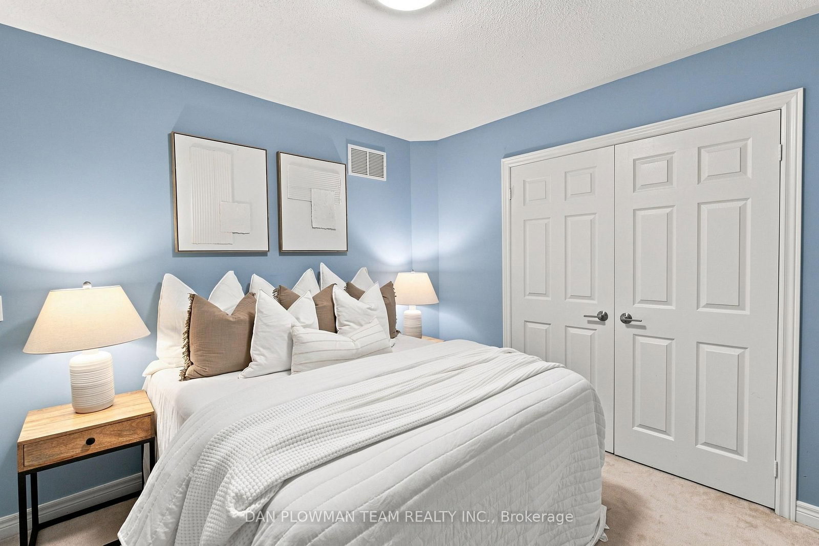 102 Southfield Avenue • Clarington, ON photo 36