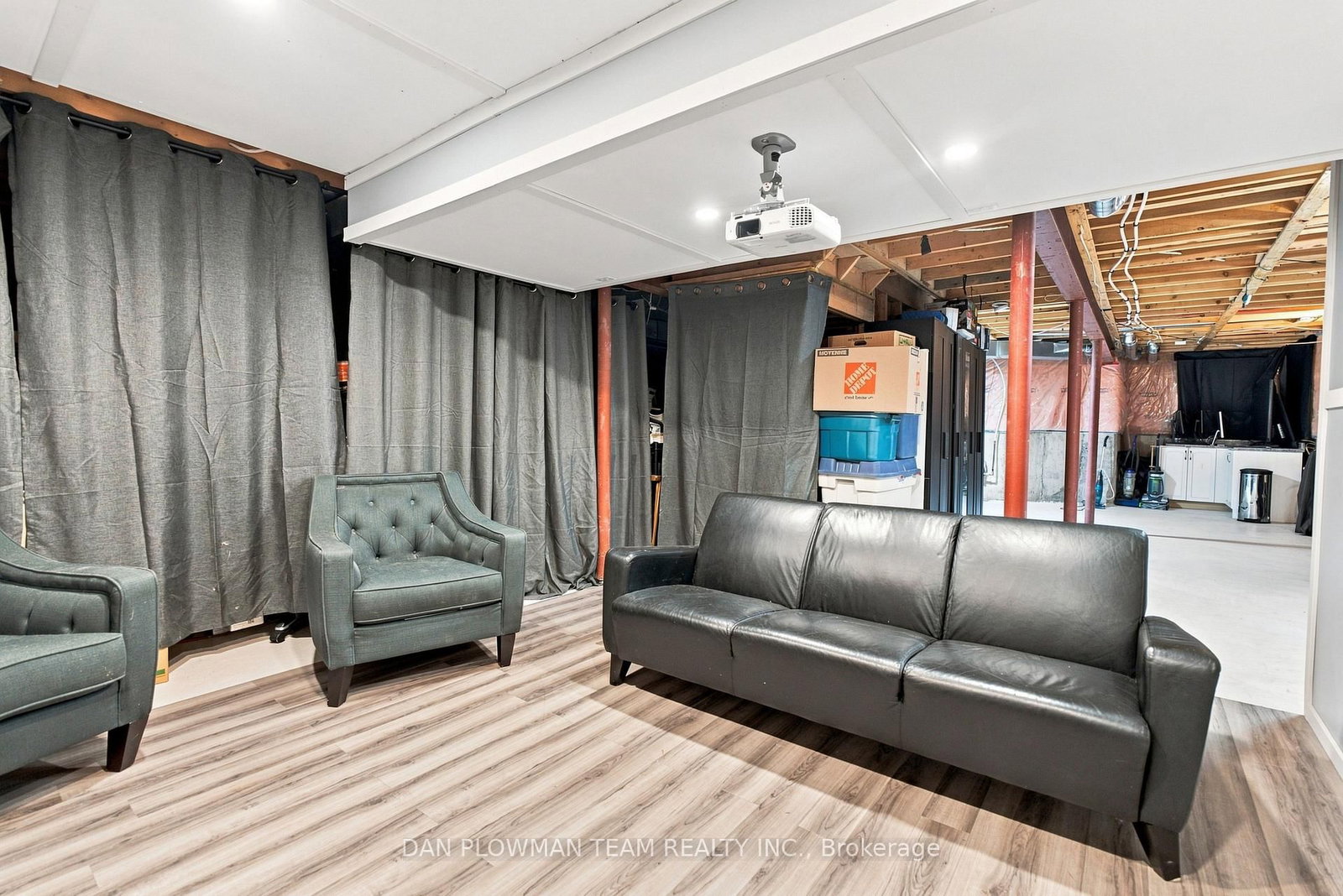 102 Southfield Avenue • Clarington, ON photo 38