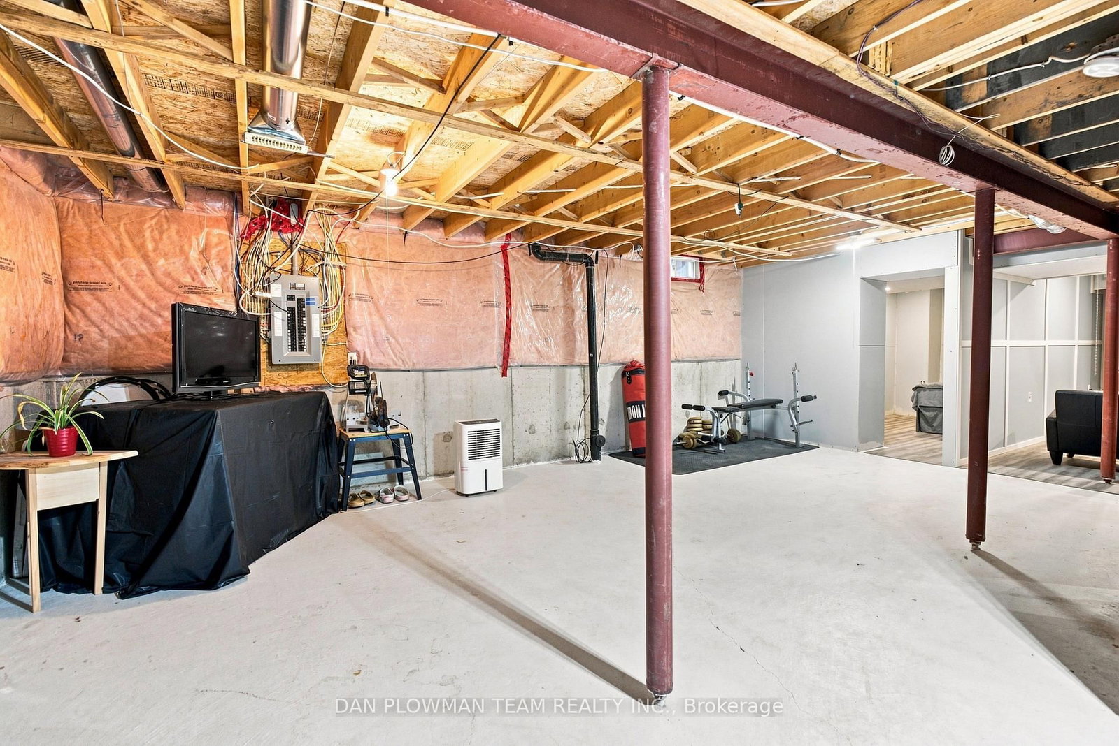 102 Southfield Avenue • Clarington, ON photo 40