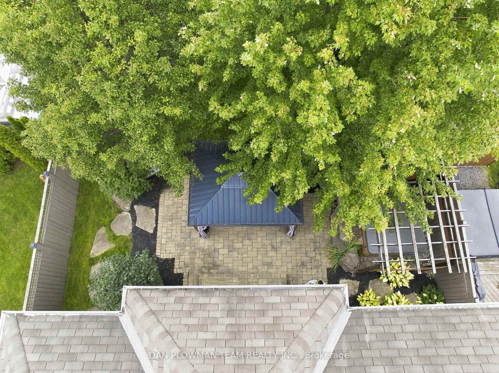 102 Southfield Avenue • Clarington, ON photo 46