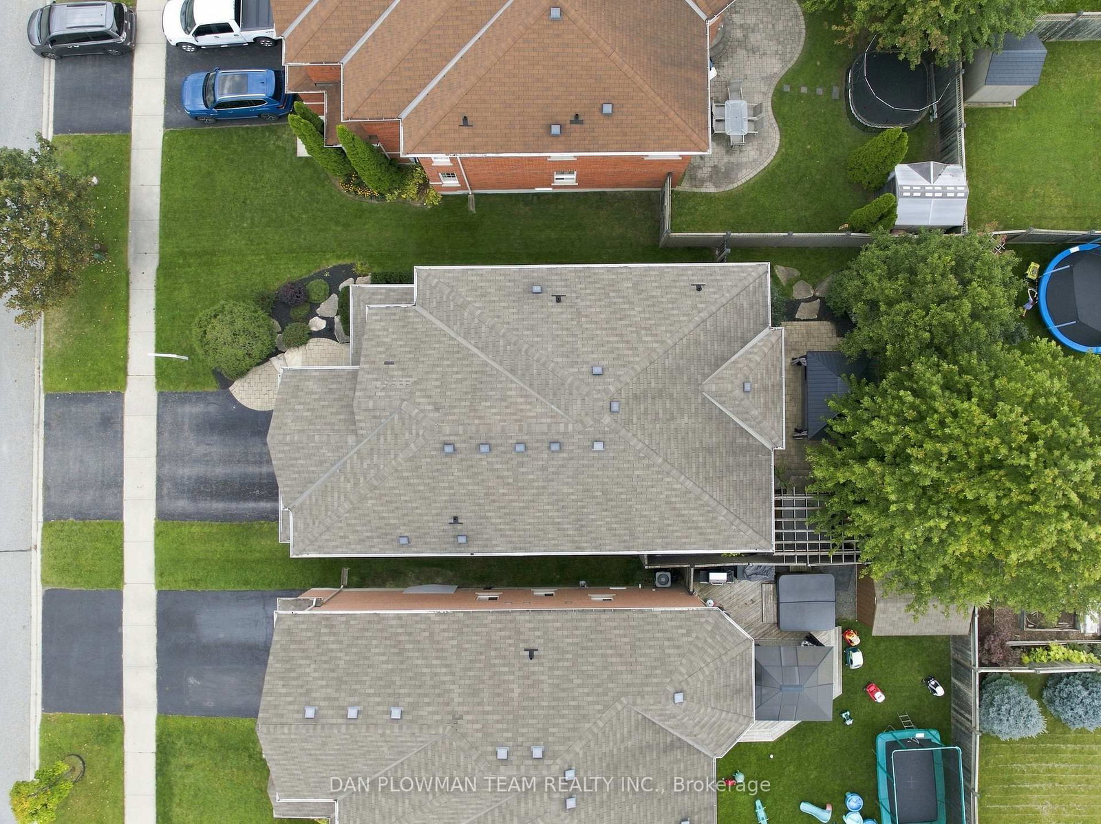 102 Southfield Avenue • Clarington, ON photo 47