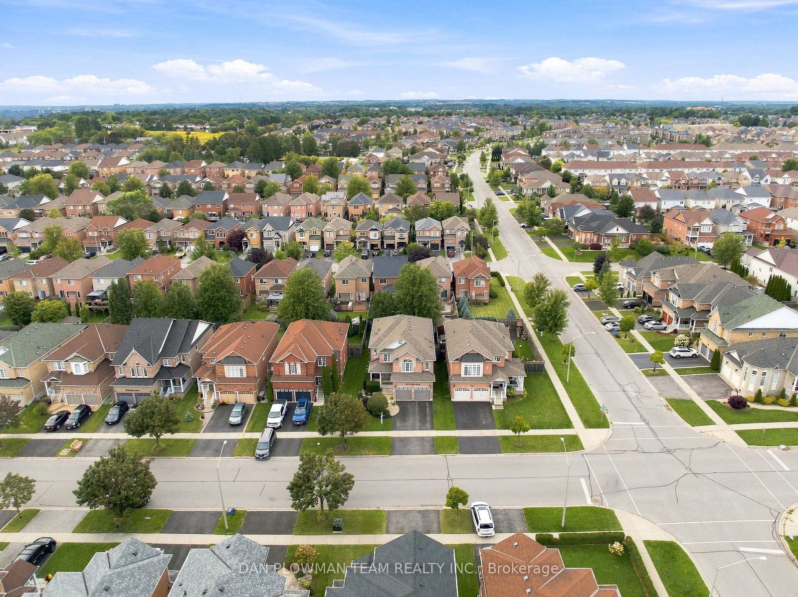 102 Southfield Avenue • Clarington, ON photo 49