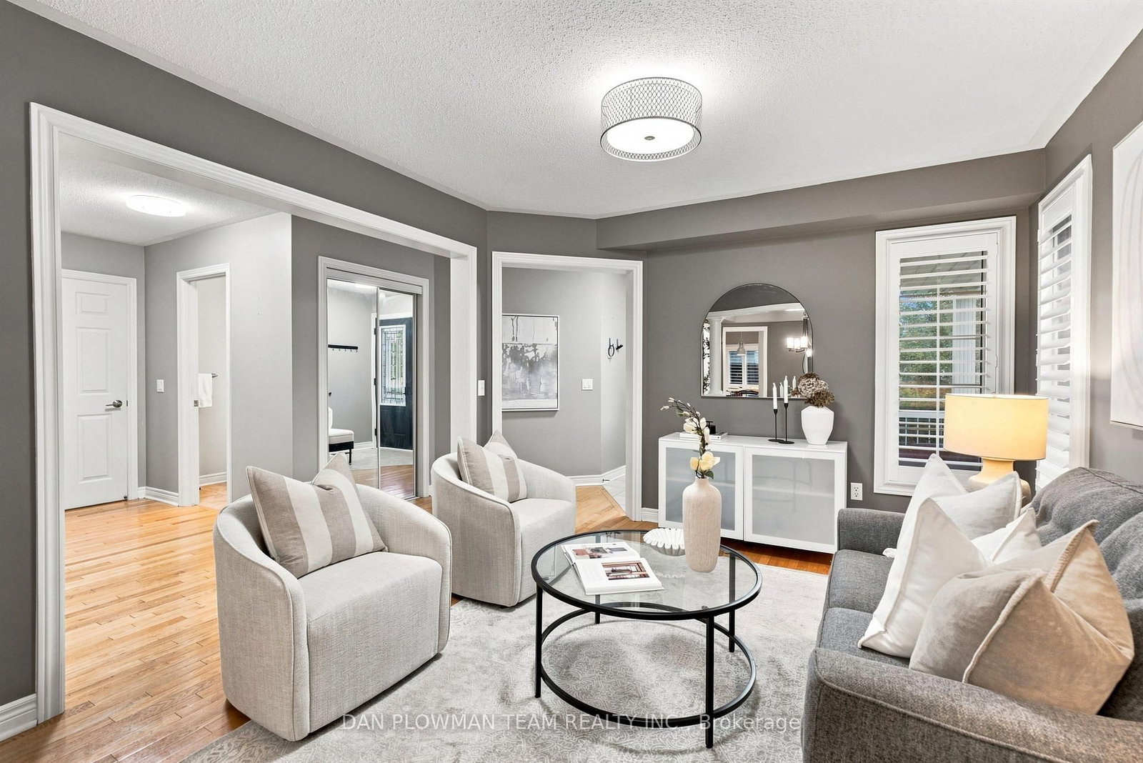 102 Southfield Avenue • Clarington, ON photo 5