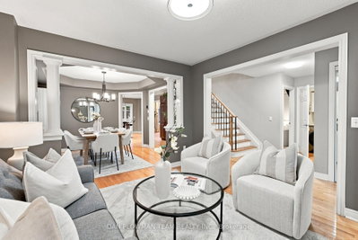 102 Southfield Avenue • Clarington, ON photo 6